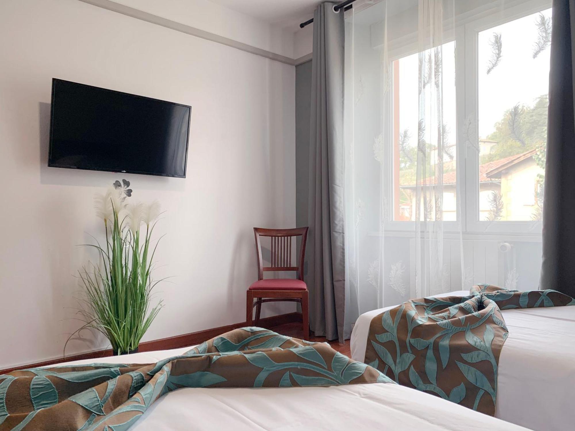 L'Embleme - Boutique Hotel Beaurepaire  Kültér fotó