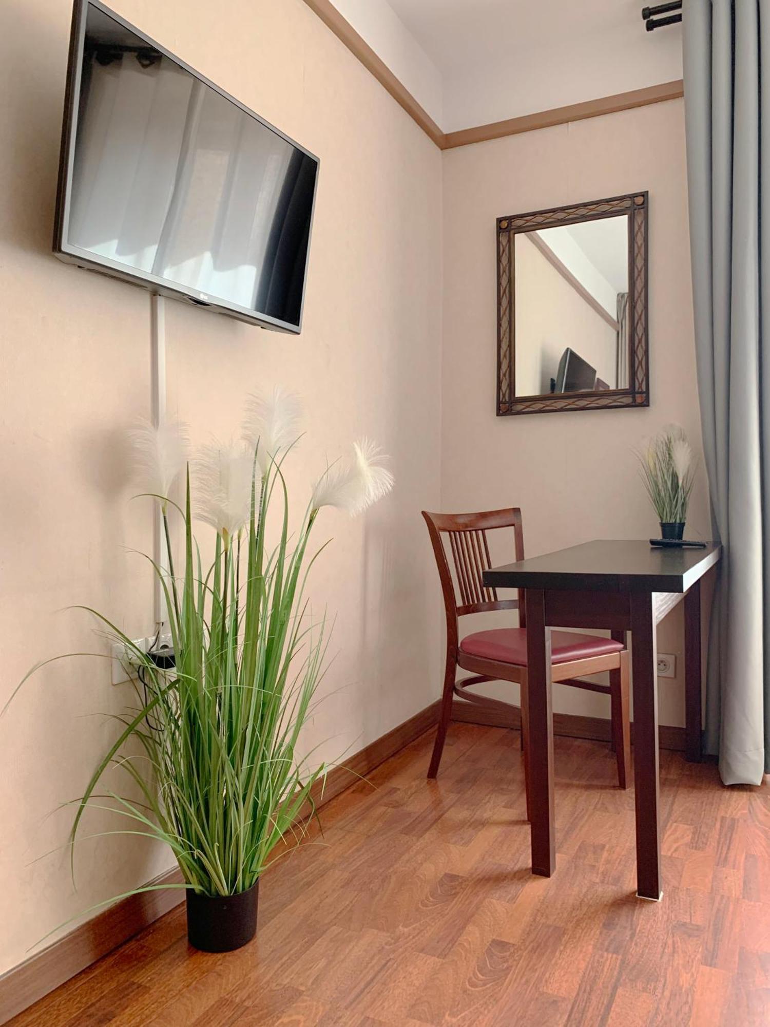 L'Embleme - Boutique Hotel Beaurepaire  Kültér fotó